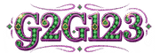 g2g123